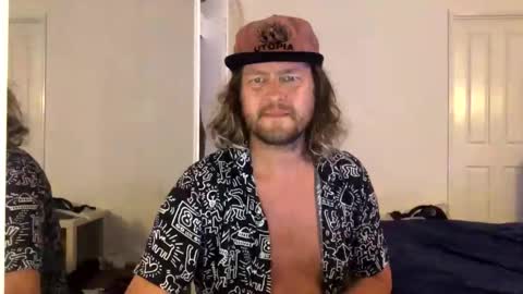 gcsurfer81 online show from 03.06.26