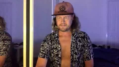 gcsurfer81 online show from 03.13.26