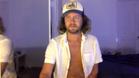 gcsurfer81 online show from 03.23.26