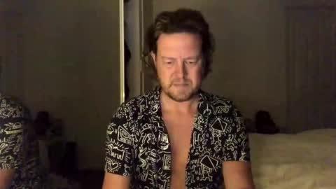 gcsurfer81 online show from 05.13.26