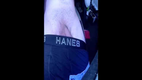 gd_mysterydick online show from 01.16.26