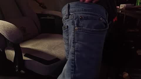 gd_mysterydick online show from 01.31.26