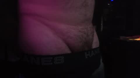 gd_mysterydick online show from 02.08.26