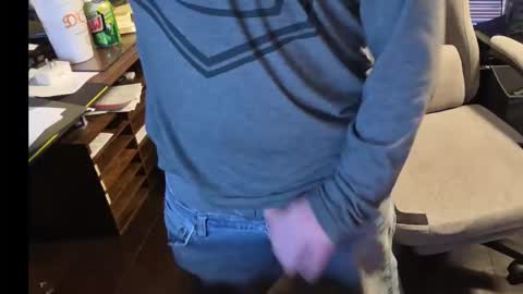 gd_mysterydick online show from 03.22.26