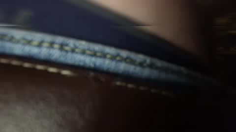 gd_mysterydick online show from 06.21.26