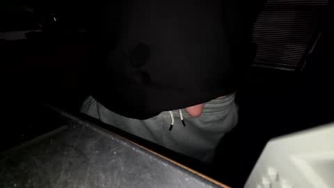 gd_mysterydick online show from 07.03.26