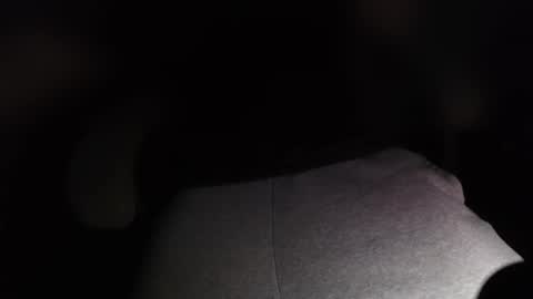 gd_mysterydick online show from 07.05.26