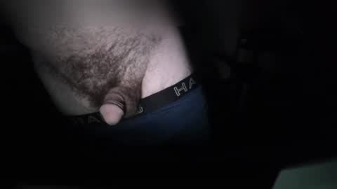 gd_mysterydick online show from 07.09.26