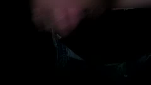 gd_mysterydick online show from 07.21.26