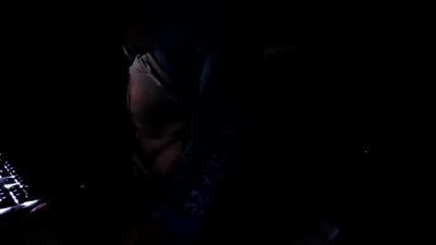 gd_mysterydick online show from 07.27.26