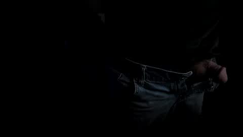 gd_mysterydick online show from 08.04.26