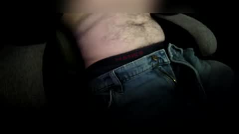 gd_mysterydick online show from 08.05.26