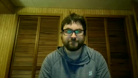 gdaddy999 online show from 04.10.26