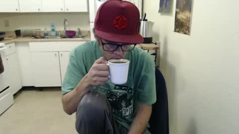 G online show from 12.29.24