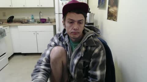 G online show from 12.29.24