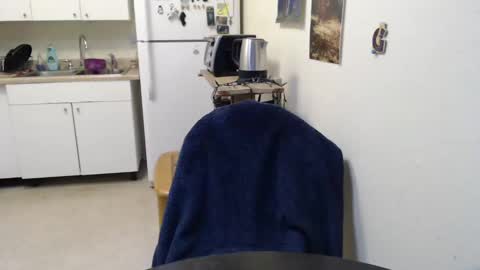 G online show from 12.30.24