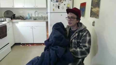 G online show from 01.01.25