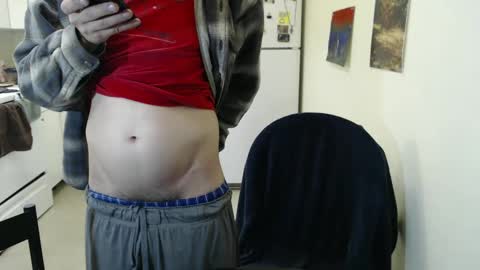 G online show from 01.03.25