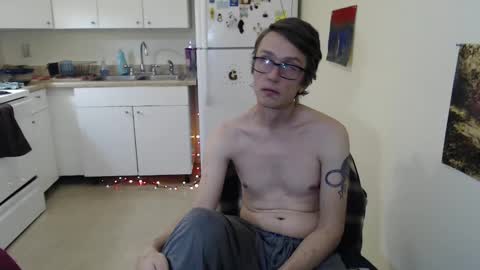 G online show from 01.03.25