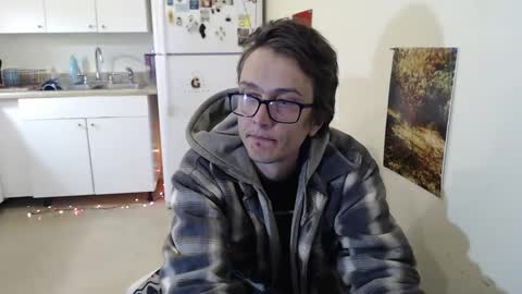 G online show from 01.04.25