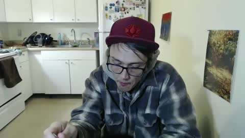 G online show from 01.05.25