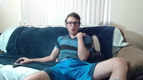 G online show from 01.05.25