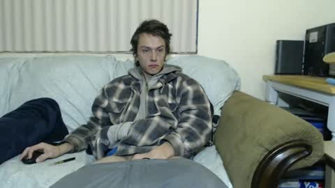 G online show from 01.08.25