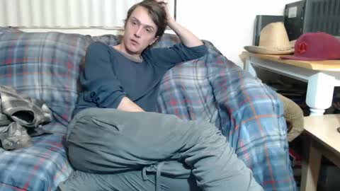 G online show from 01.10.25