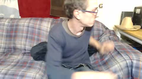 G online show from 01.13.25