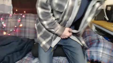 G online show from 01.17.25