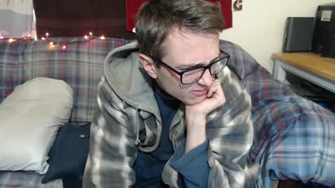 G online show from 01.17.25