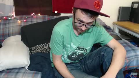 G online show from 01.18.25