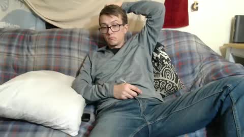 G online show from 01.20.25