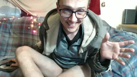 G online show from 01.22.25