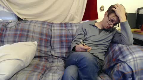 G online show from 01.24.25