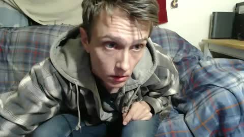 G online show from 01.26.25