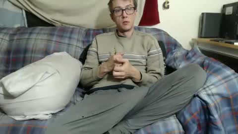 G online show from 01.30.25