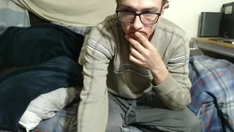 G online show from 01.31.25