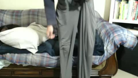 G online show from 02.06.25