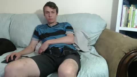 G online show from 02.26.25