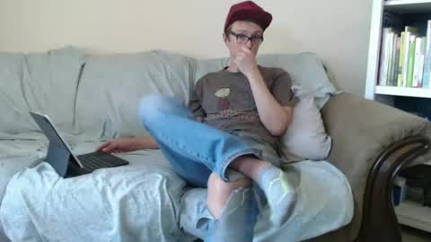 G online show from 03.02.25