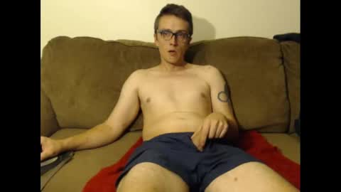 G online show from 09.29.25