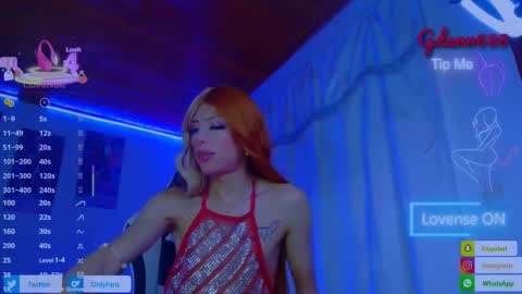 Snapshot of gdann686 chatting on 01.19.26 DanNG online show from 01.19.26