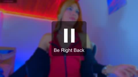 Snapshot of gdann686 chatting on 02.18.26 DanNG online show from 02.18.26