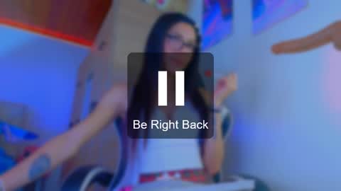 Snapshot of gdann686 chatting on 02.20.26 DanNG online show from 02.20.26