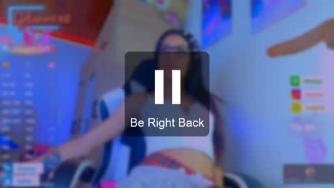 Snapshot of gdann686 chatting on 02.20.26 DanNG online show from 02.20.26