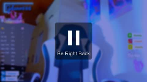 Snapshot of gdann686 chatting on 03.09.26 DanNG online show from 03.09.26