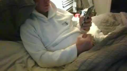 gdub7878 online show from 04.24.26