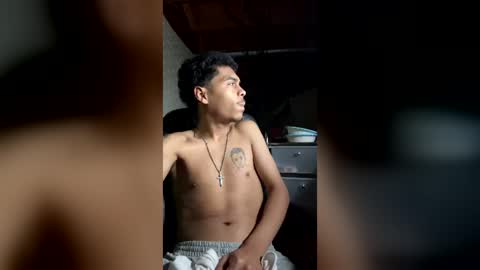 YourDreamDick online show from 08.03.26