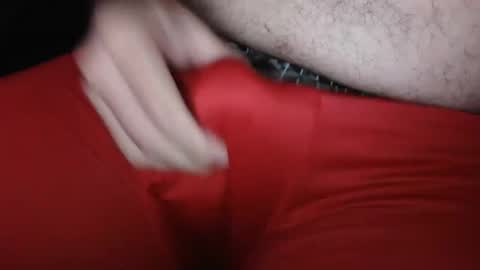 gearhead32 online show from 10.26.25